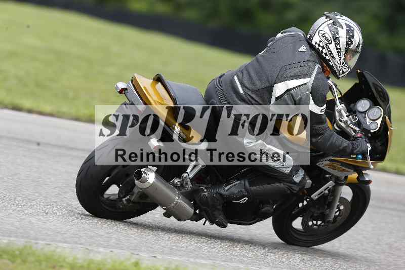 Archiv-2025/39 03.08.2025 TIMMOT ADR/Gruppe C/73